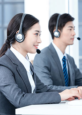 航車起重機公司