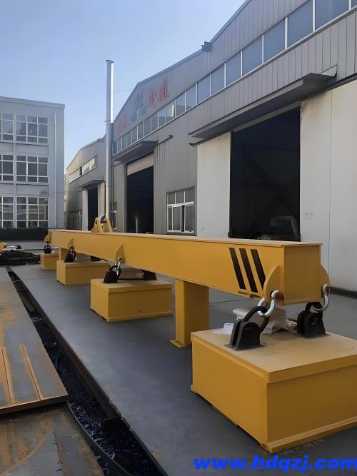 MW84系列吊運中厚板用電磁鐵MW84系列電磁吸盤 MW84系列吊運中厚板用電磁鐵MW84系列電磁吸盤