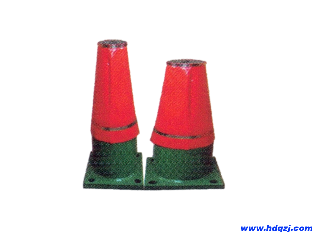 HYD型液壓緩沖器 HYD型液壓緩沖器