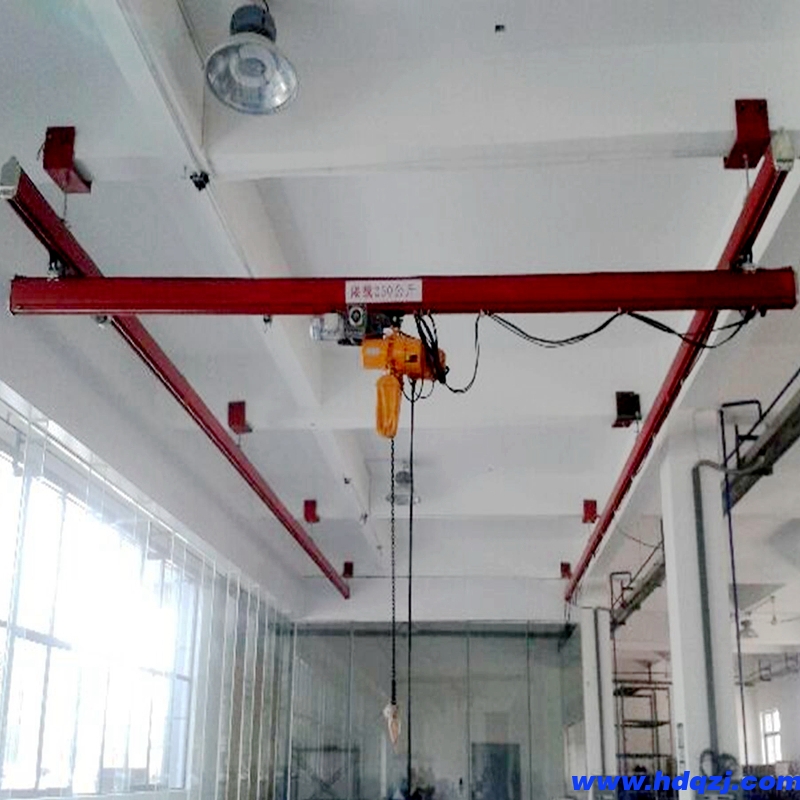 KBK組合式起重機 柔性懸掛起重機 輕型起重機19.jpg KBK組合式起重機 柔性懸掛起重機 輕型起重機19.jpg