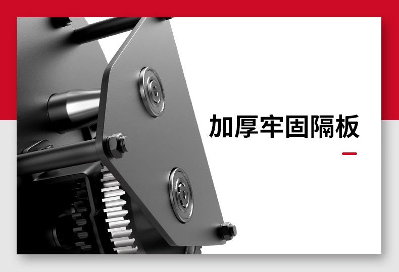 DHS型號(hào)電動(dòng)葫蘆 DHS型號(hào)電動(dòng)葫蘆