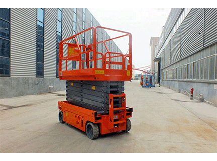 液壓升降機(jī)系統(tǒng)組成 液壓升降機(jī)系統(tǒng)組成