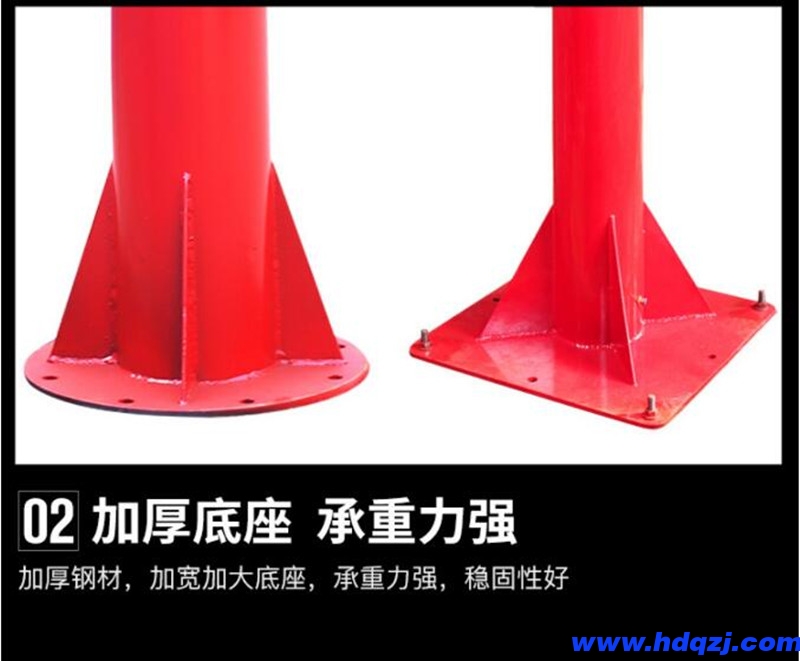 氣動助力機械抓手 氣動助力機械抓手