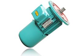 YSE系列軟啟動電機 YSE系列軟啟動電機