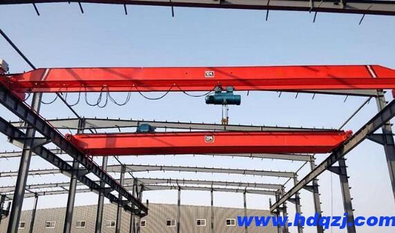 單梁行車維護保養周期中如何協調設備維護和生產運營的關系? 單梁行車維護保養周期中如何協調設備維護和生產運營的關系?