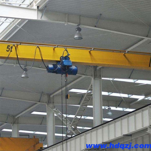 起重機 起重機