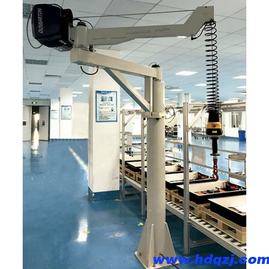 介紹起重機(jī)智能信息管理系統(tǒng) 介紹起重機(jī)智能信息管理系統(tǒng)