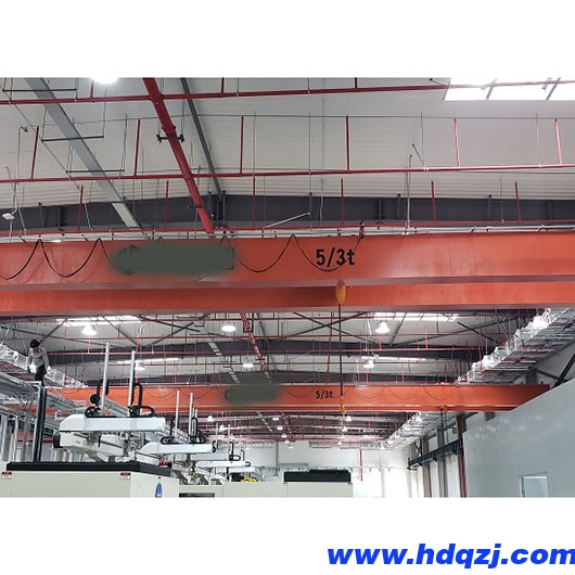 起重機(jī)采購(gòu)中不可忽視的三個(gè)問(wèn)題 起重機(jī)采購(gòu)中不可忽視的三個(gè)問(wèn)題