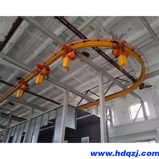 1627960306107570.jpg 微信截圖_20210803111208.jpg