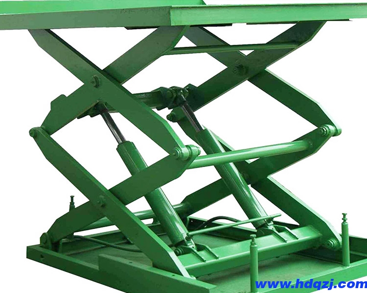 升降平臺(tái) 升降平臺(tái)