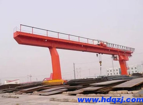 龍門吊司機(jī)操作證的有效期是多久，如何進(jìn)行更新或續(xù)證？