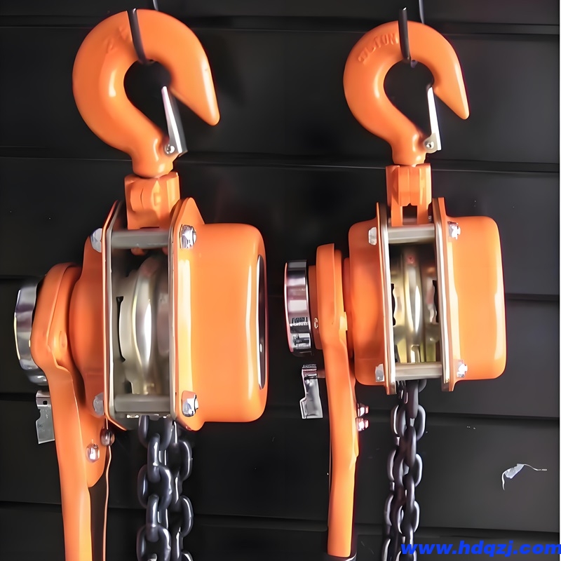 環(huán)鏈?zhǔn)职夂J