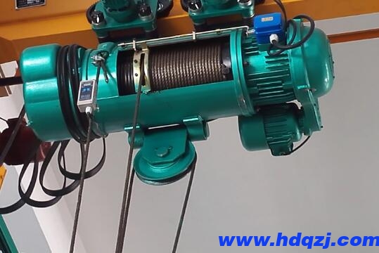 造成電機繞組損壞,是特種電纜或是絕緣層材料搞的鬼? 造成電機繞組損壞,是特種電纜或是絕緣層材料搞的鬼?