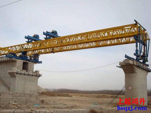 架橋機出租價格要怎么了解清楚？