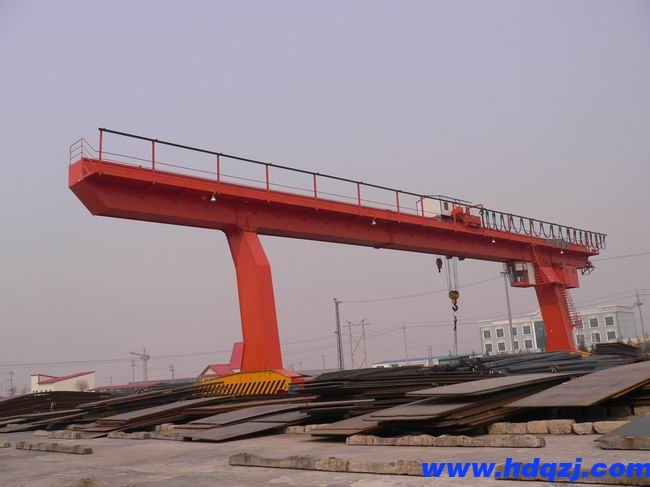 如何選取起重機的電阻值和電阻功率？