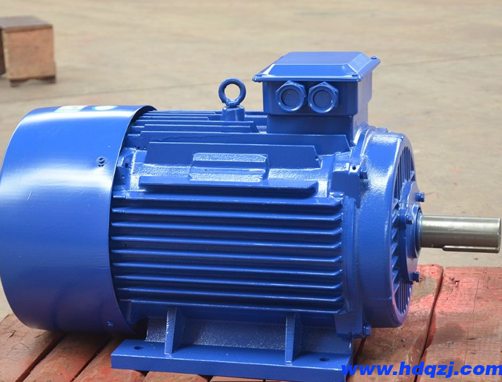 起重機(jī)防爆電動(dòng)機(jī)的選購(gòu)建議! 起重機(jī)防爆電動(dòng)機(jī)的選購(gòu)建議!