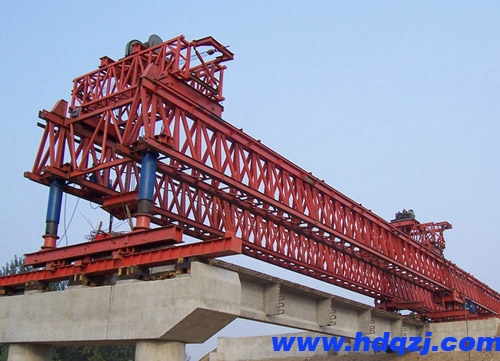 架橋機(jī) 架橋機(jī)