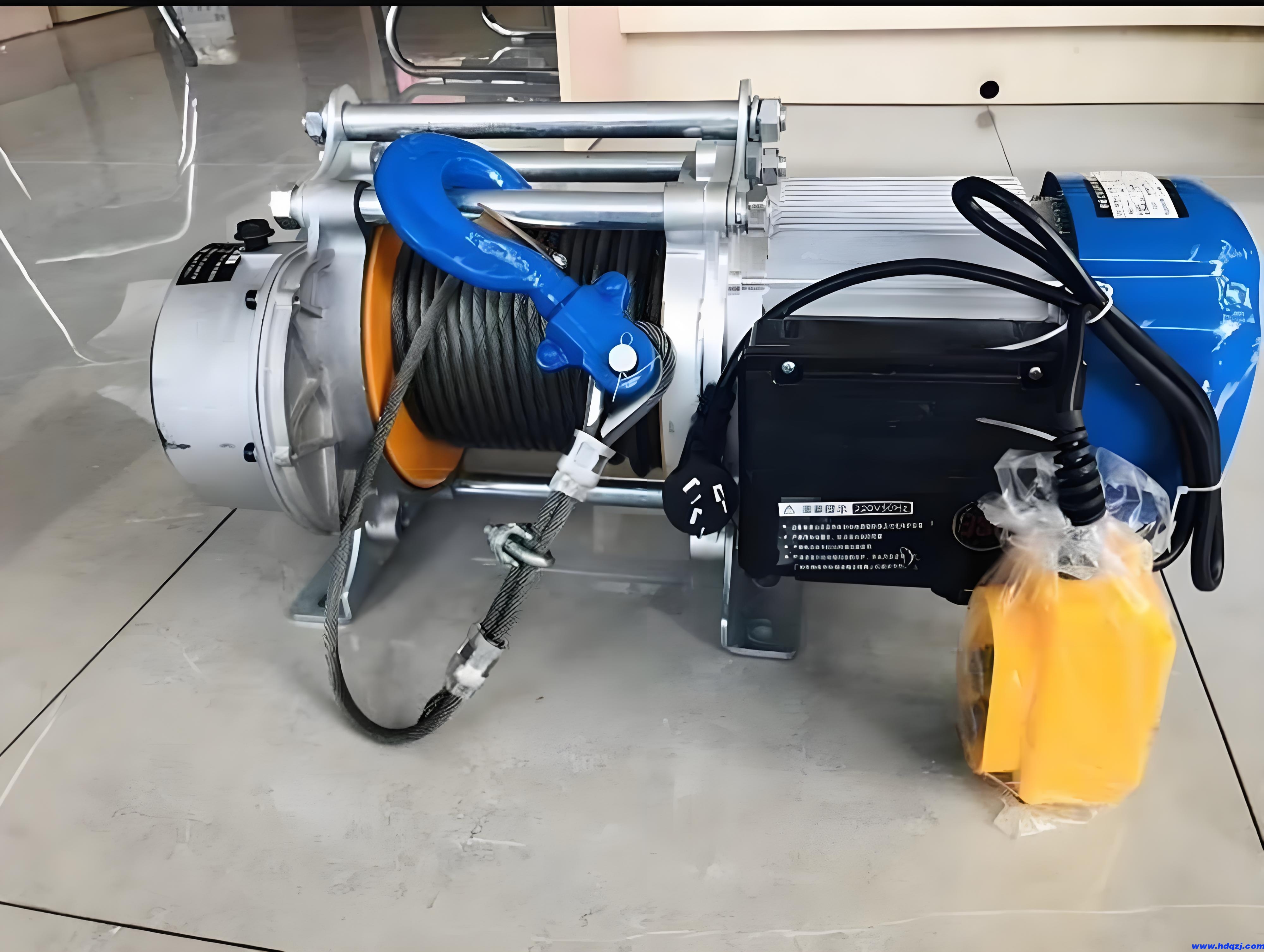 CD-K1鋁殼提升機(jī) CD-K1鋁殼提升機(jī)