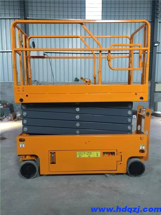 移動(dòng)式升降機(jī)液壓 移動(dòng)式升降機(jī)液壓