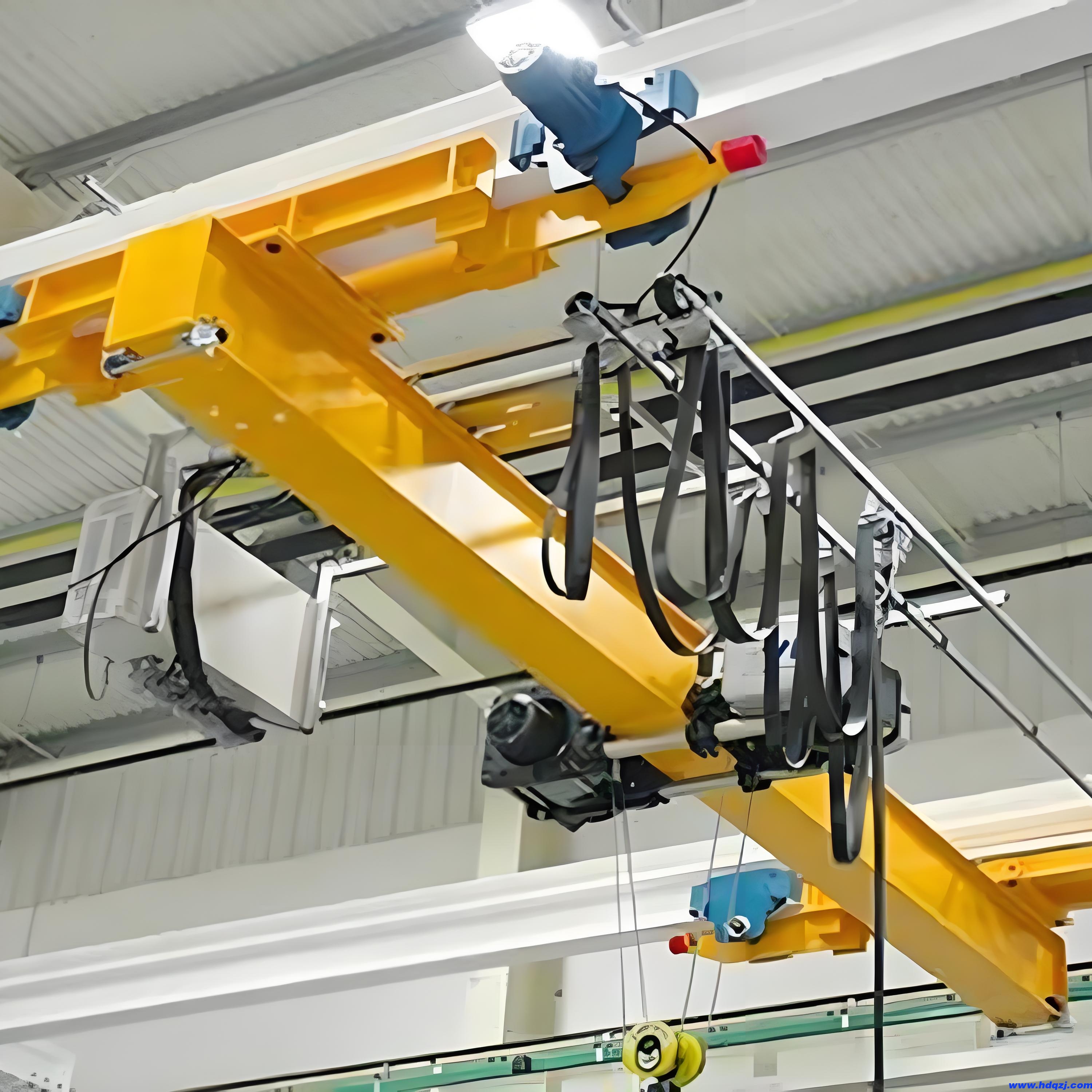 懸掛電動(dòng)提升機(jī) 懸掛電動(dòng)提升機(jī)