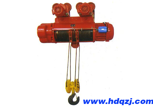 有關起重機維修的規則和條例 有關起重機維修的規則和條例