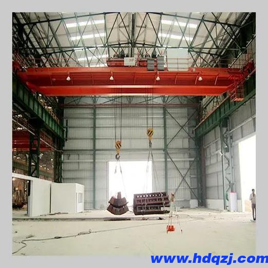 起重機的操作使用和日常維護注意事項 起重機的操作使用和日常維護注意事項