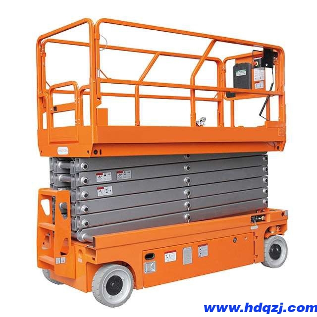 淺談升降機的安全使用和安全操作! 淺談升降機的安全使用和安全操作!