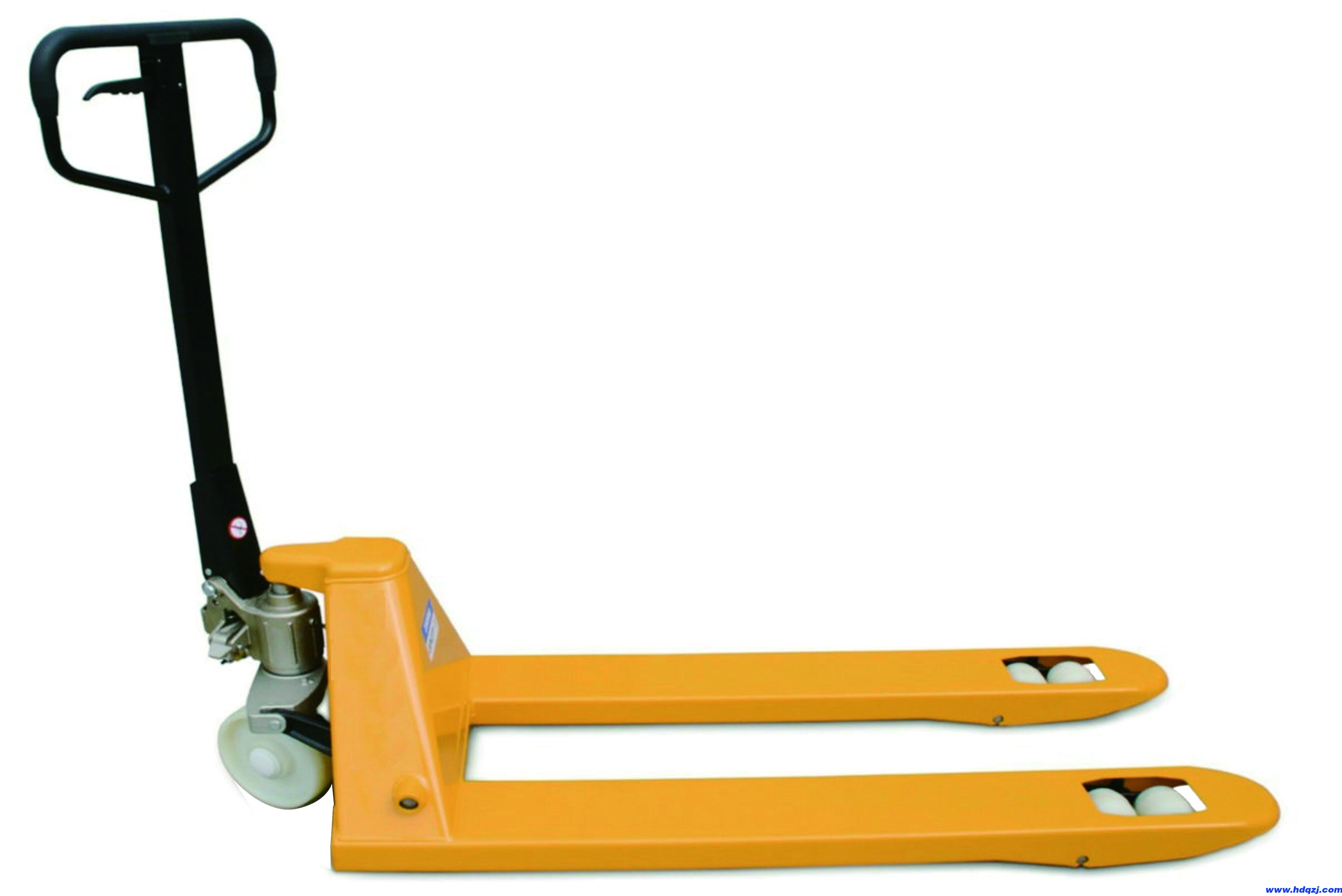 使用搬運車時有哪些注意的事項? 使用搬運車時有哪些注意的事項?