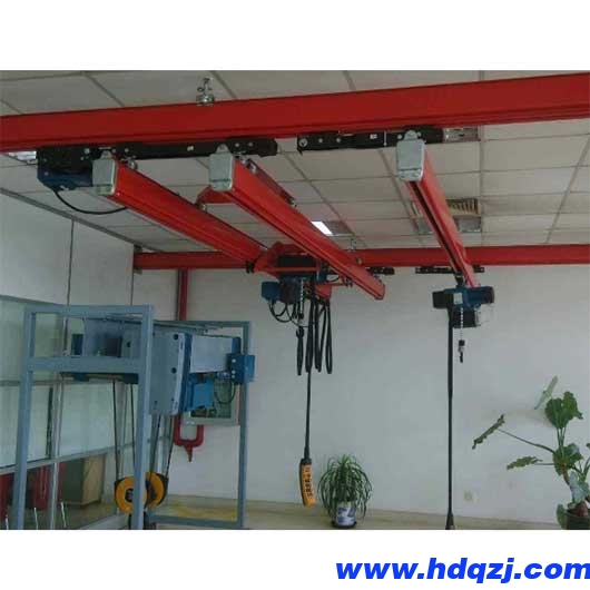 kbk起重機車輪安全技術規范 kbk起重機車輪安全技術規范