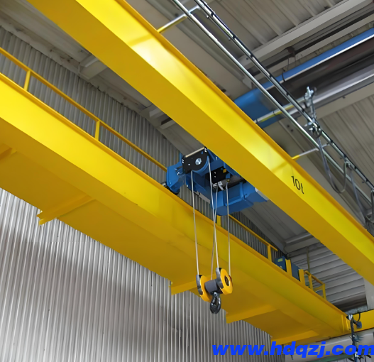 電動葫蘆起重機鏈條的分類與維護 電動葫蘆起重機鏈條的分類與維護