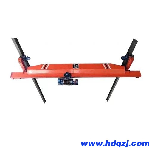 起重機吊裝小技巧 起重機吊裝小技巧