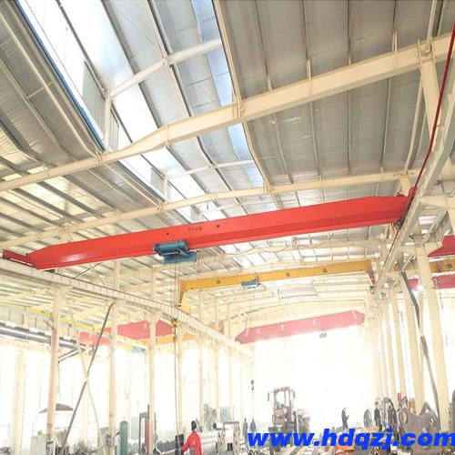 起重機(jī) 起重機(jī)